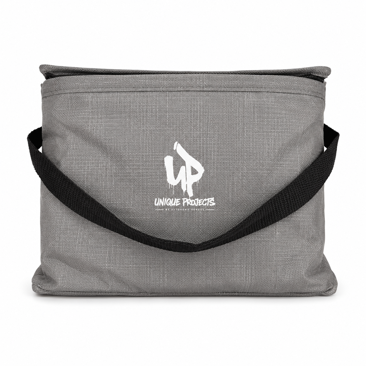 Lunch-Kühltasche "UP"