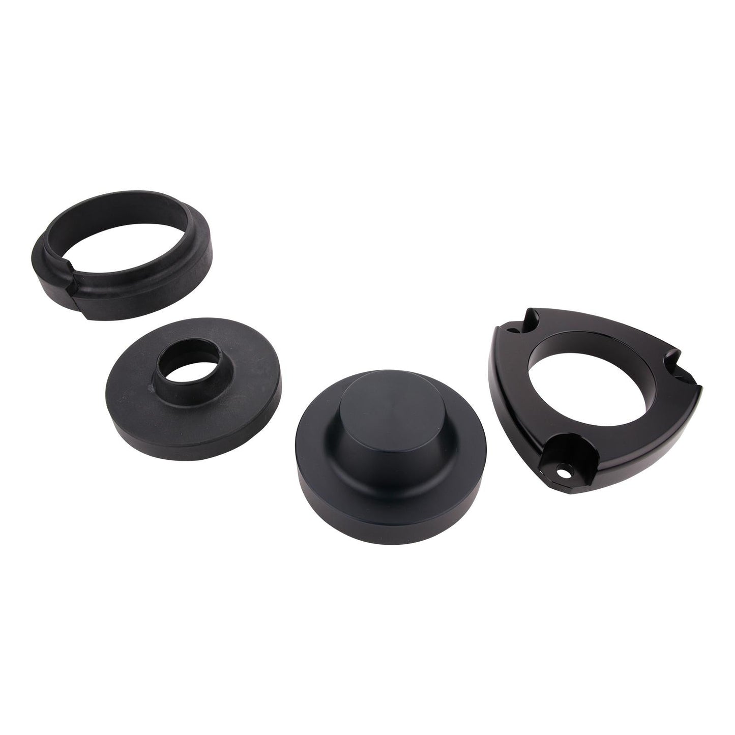 ST Spring Distance Kit HA 20 mm Bild 1