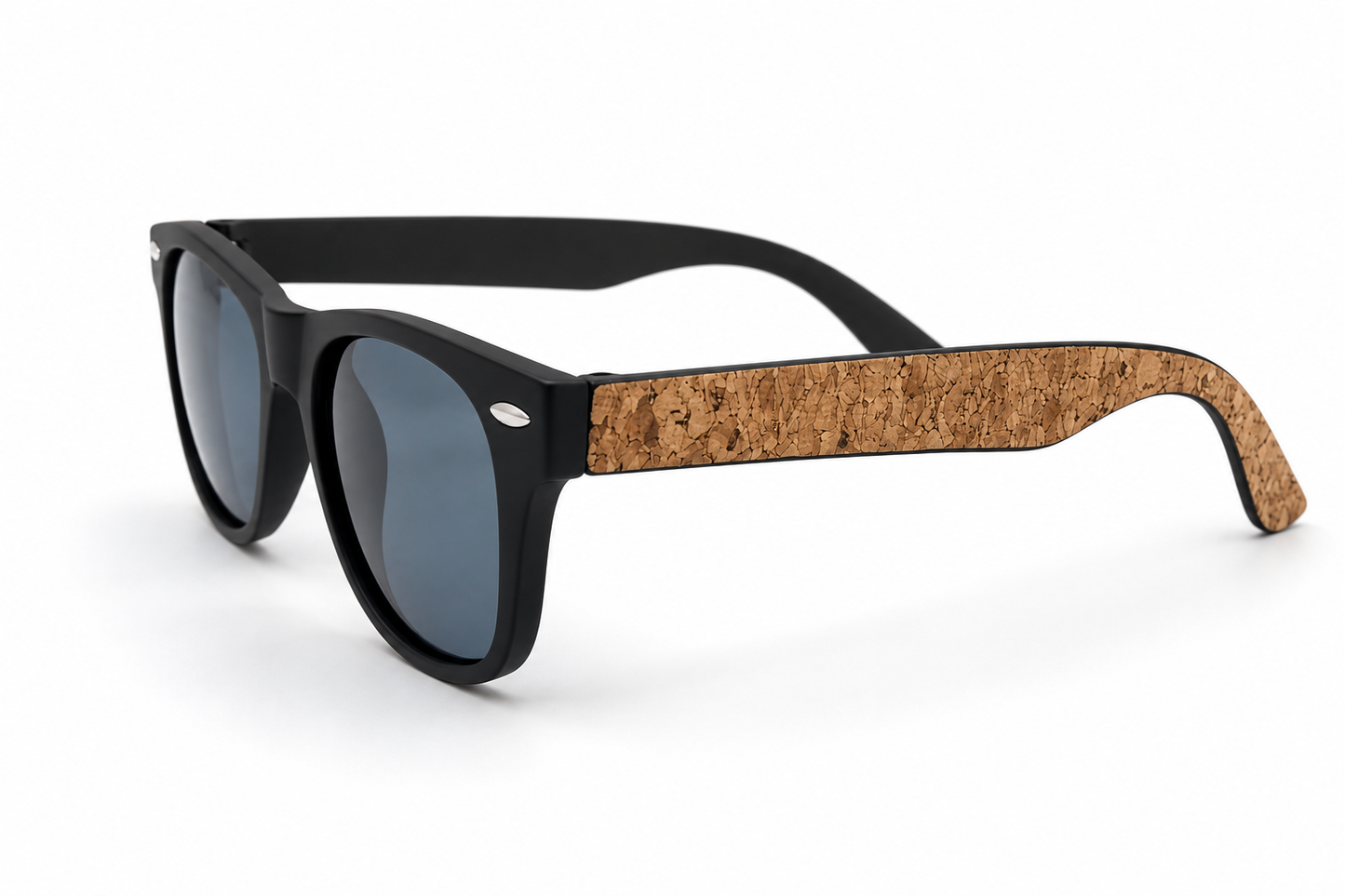 Sonnenbrille "Autohaus Kemper"