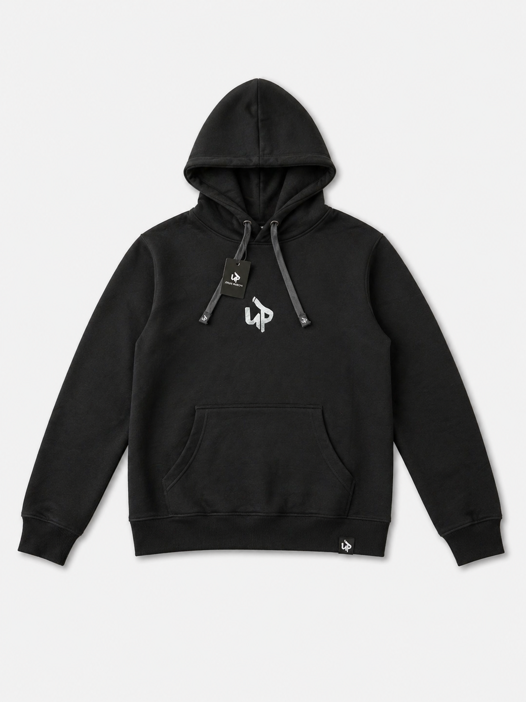 Hoodie - Clubsport Edition