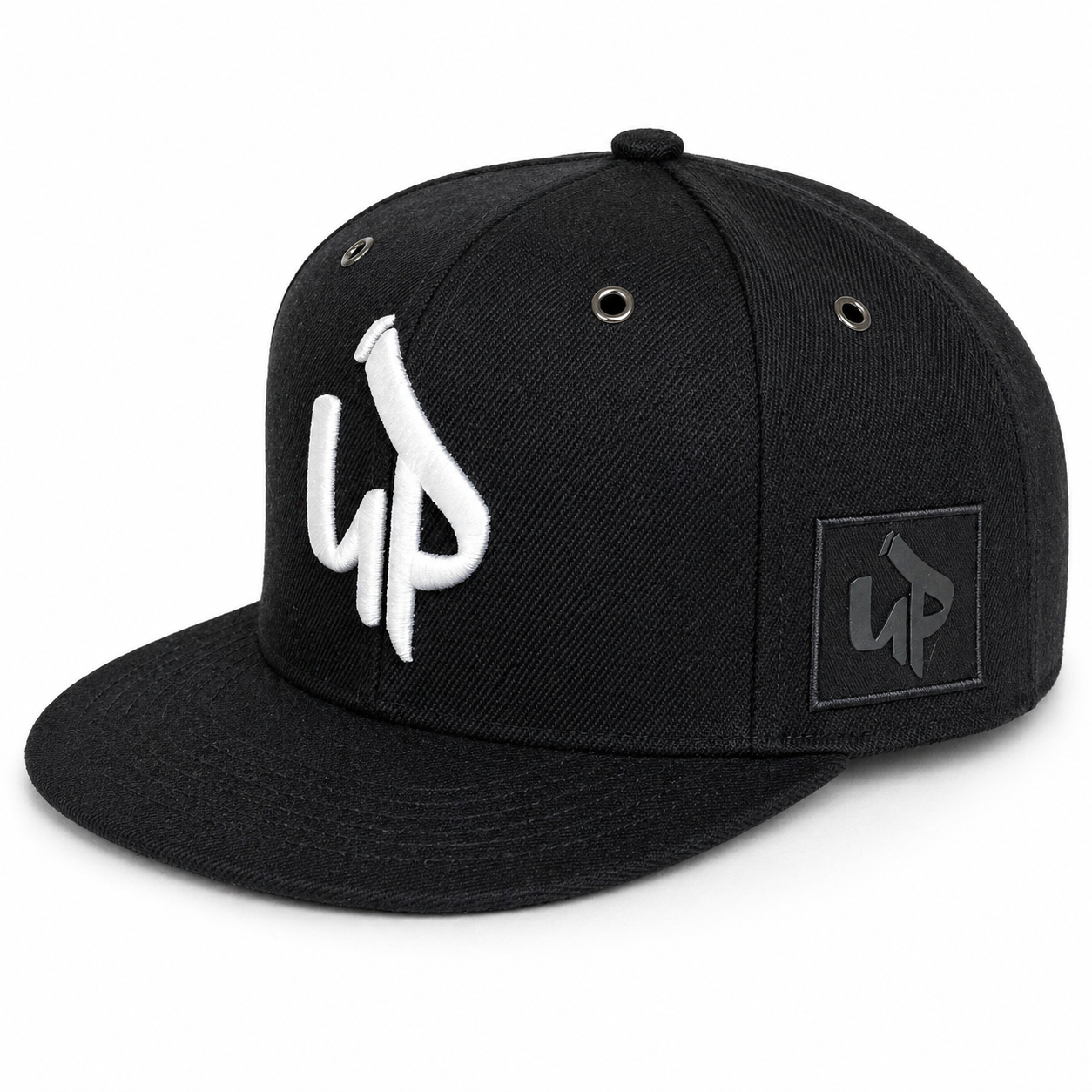 Snapbackcap - Unique Projects