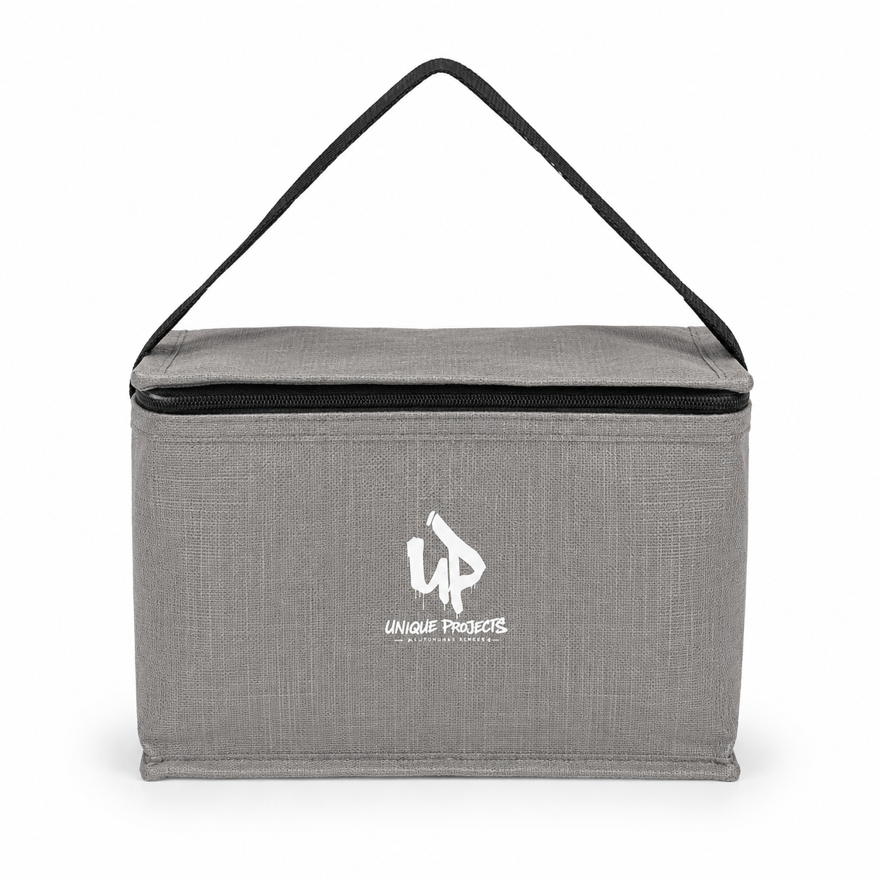 Lunch-Kühltasche "UP"