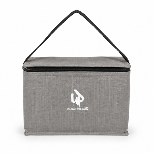 Lunch-Kühltasche "UP"