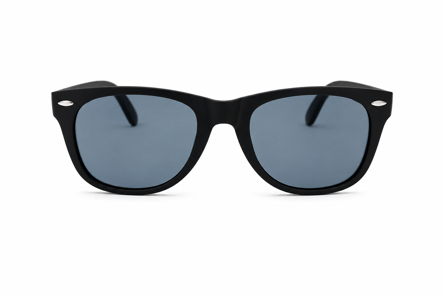 Sonnenbrille "Autohaus Kemper"