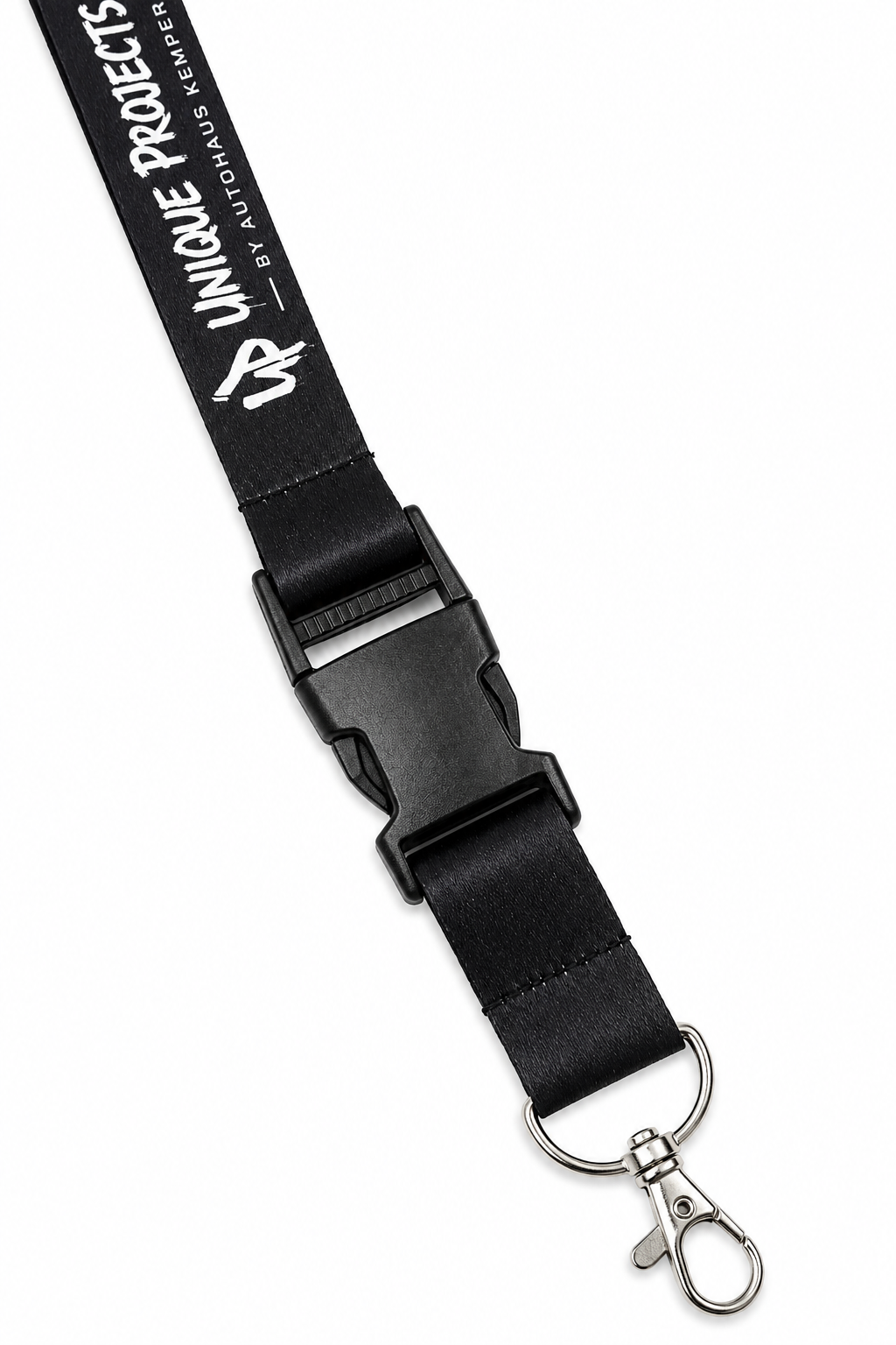 Lanyard