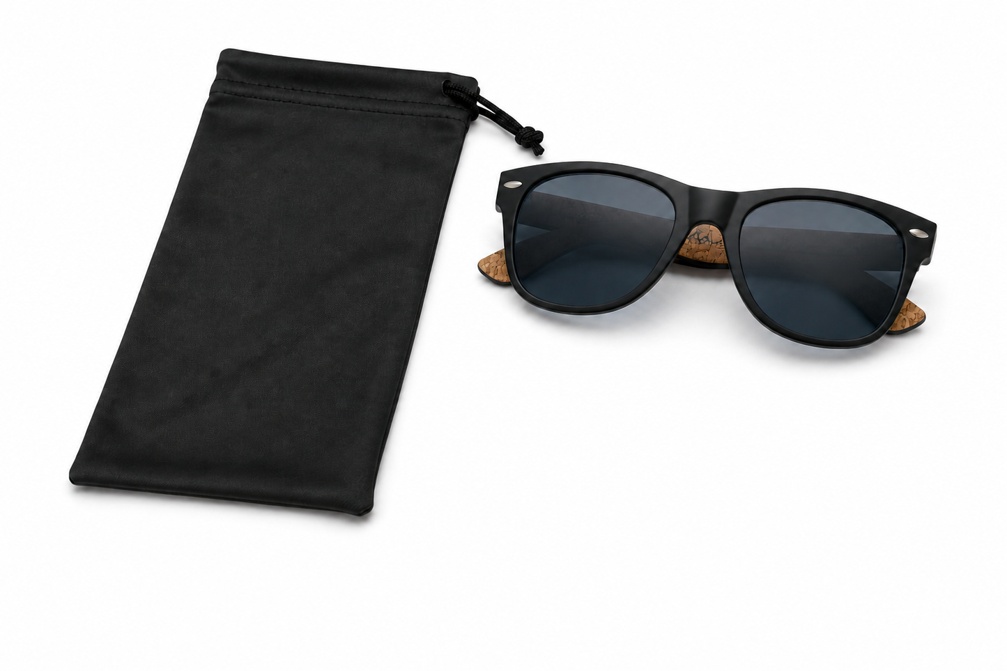 Sonnenbrille "Autohaus Kemper"