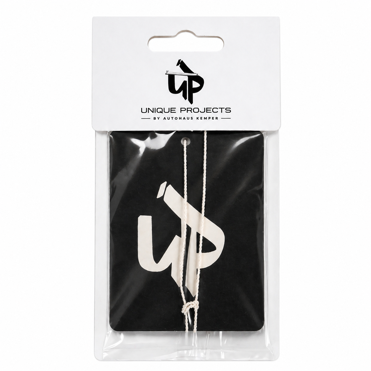 Duftbaum "UP"