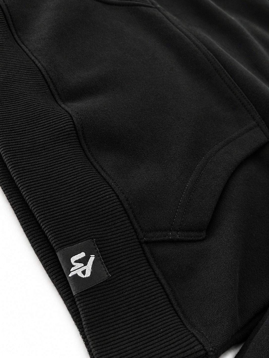 Hoodie - Clubsport Edition