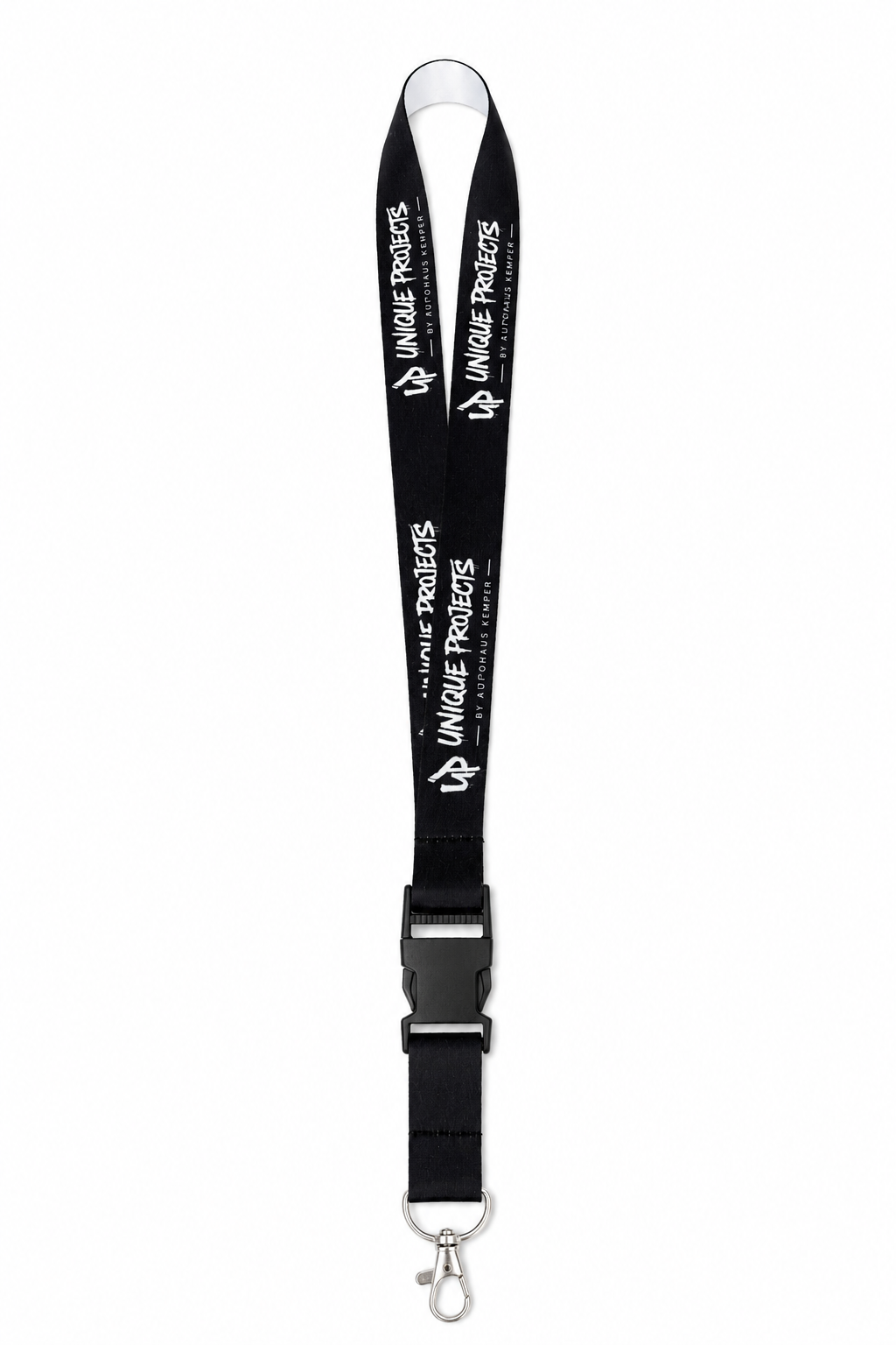 Lanyard