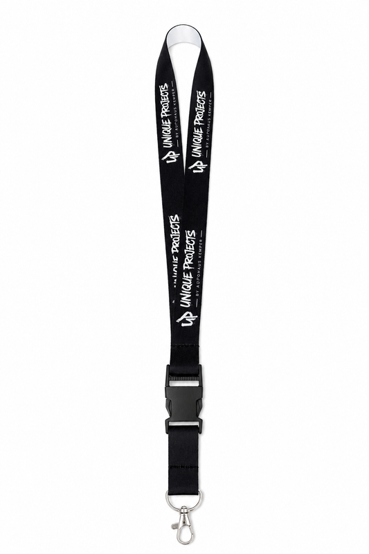 Lanyard