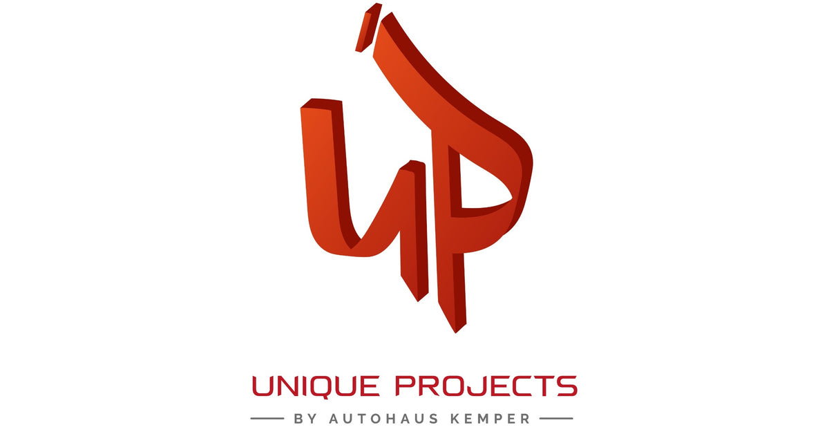 uniqueproject