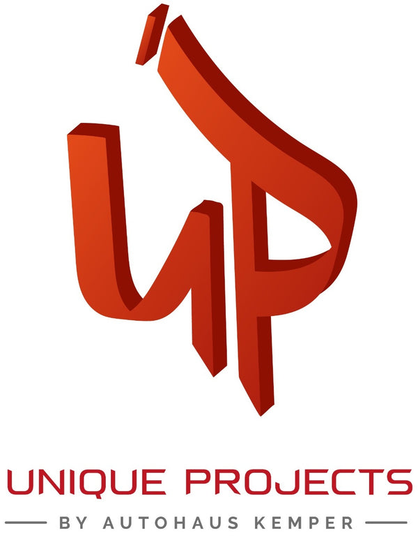uniqueproject